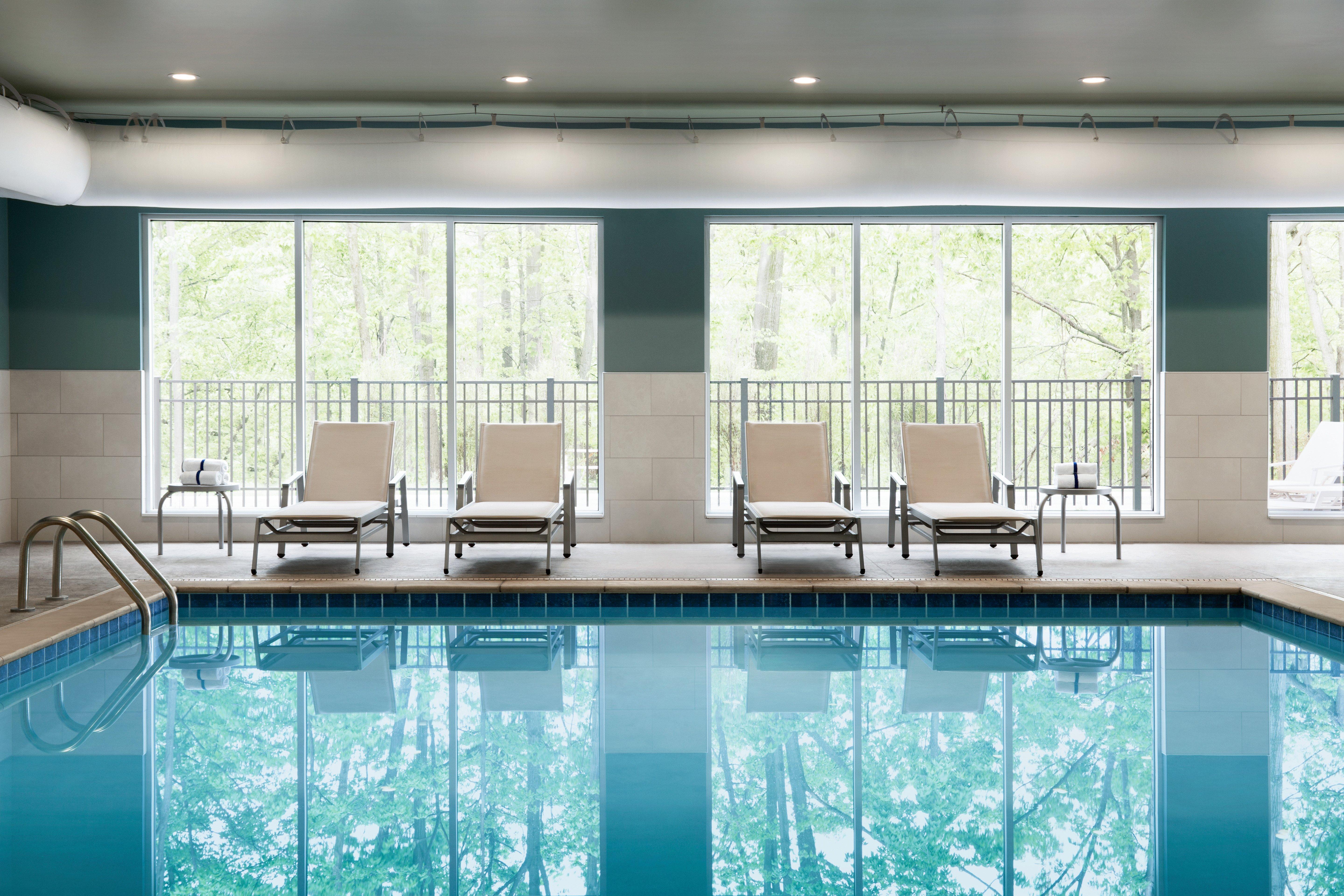 Holiday Inn Express & Suites Sioux City North - Event Center By Ihg Dakota Dunes Extérieur photo
